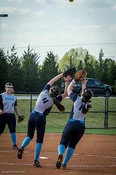 Softball vs SHS_4-13-18-92